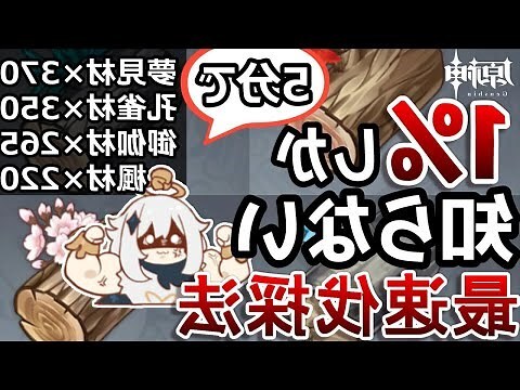 夢見木 位置